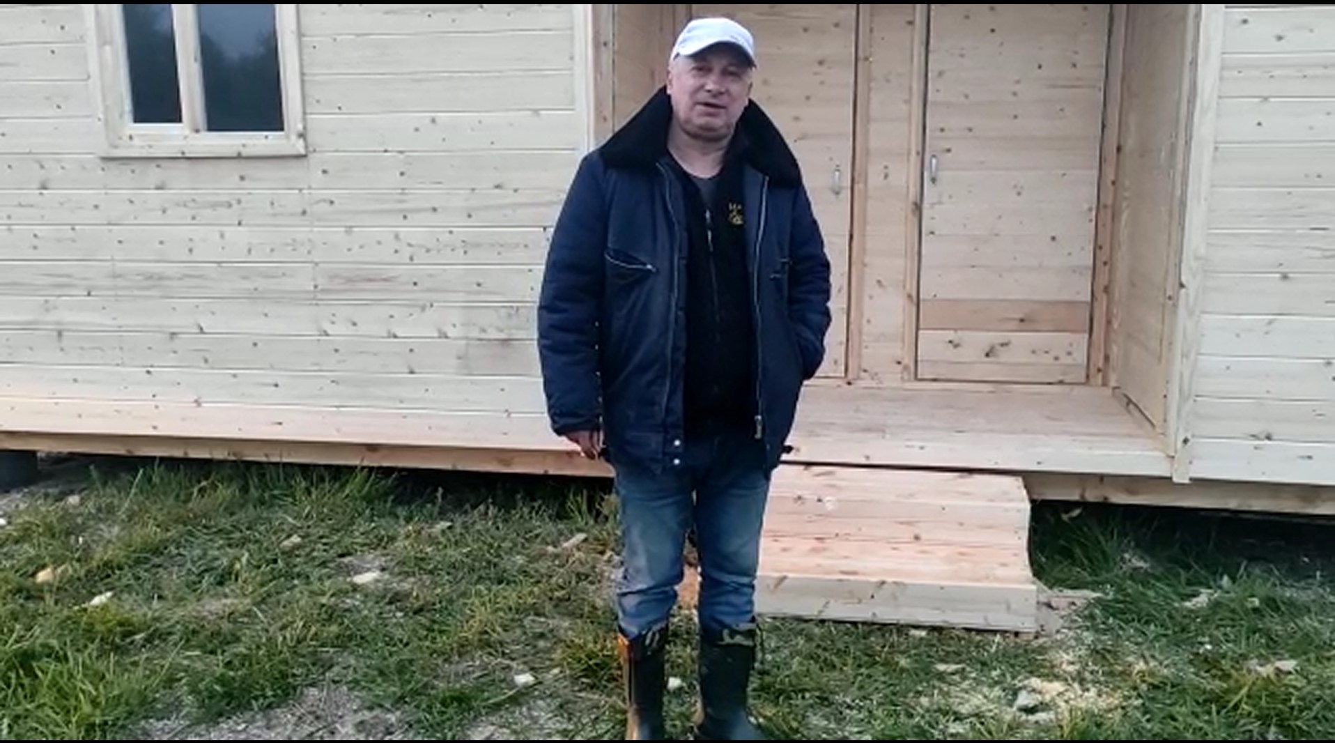 Нажмите для открытия видео-ролика